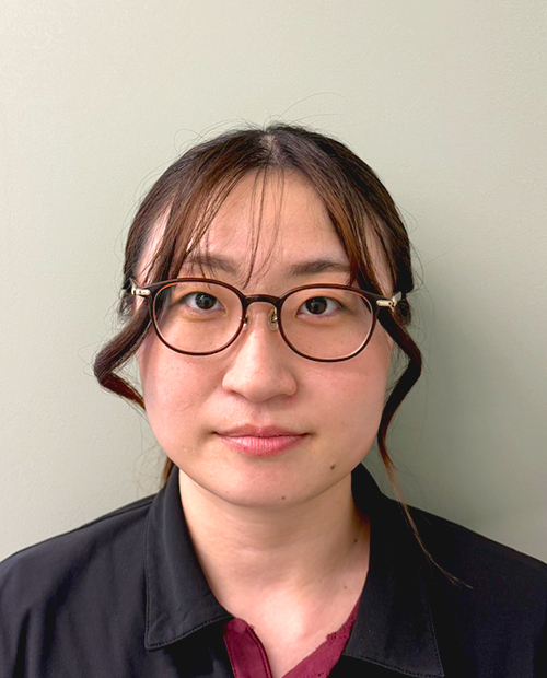 西條 明菜